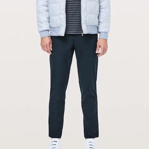 Lululemon ABC Pants Classic 34"